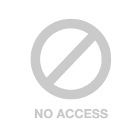 Team Meeting 2 Team Meeting 2