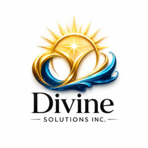 Divine Solutions Inc.