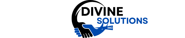 Divine Solutions Inc